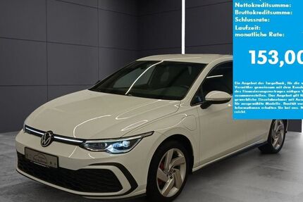 VW Golf 81.726 km 20.840 &euro; Schloß Holte-Stukenbrock 33758