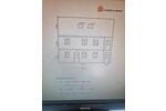 Maisonettenwohnung Lich - 4 Zimmer, 176 m&sup2;, 700.000&euro; | Angebot:27016013