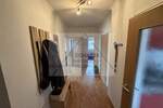 Etagenwohnung Bassum - 4 Zimmer, 97 m&sup2;, 700&euro; | Angebot:25425679
