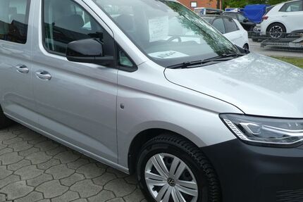 VW Caddy 56.500 km 28.800 &euro; Oderding 82398