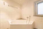 Etagenwohnung Waldkirchen - 3 Zimmer, 115 m&sup2;, 790&euro; | Angebot:26565466