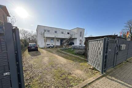 Wohnung Perl Nennig - 4 Zimmer, 115 m&sup2;, 399.000&euro; | Angebot:25678983