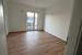 NEUBAU 2Zi.-Wohnung, Erstbezug mit Top-Ausstattung