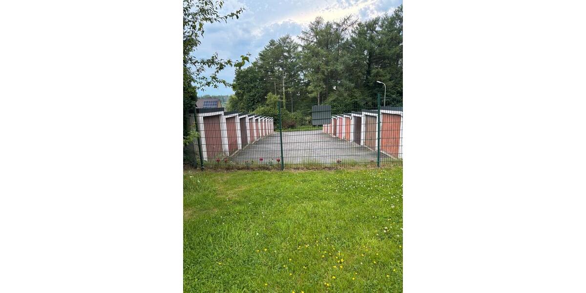 Hochparterre Bergneustadt - 2 Zimmer, 62 m&sup2;, 98.000&euro; | Angebot:26946323