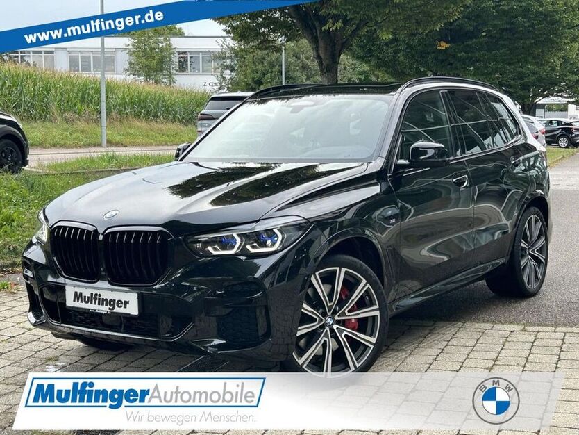 X5