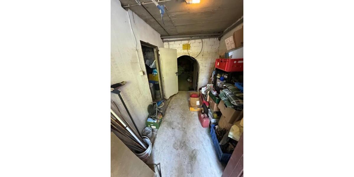 Gewerbeobjekt Kröv - 800&euro; | Angebot:26214099