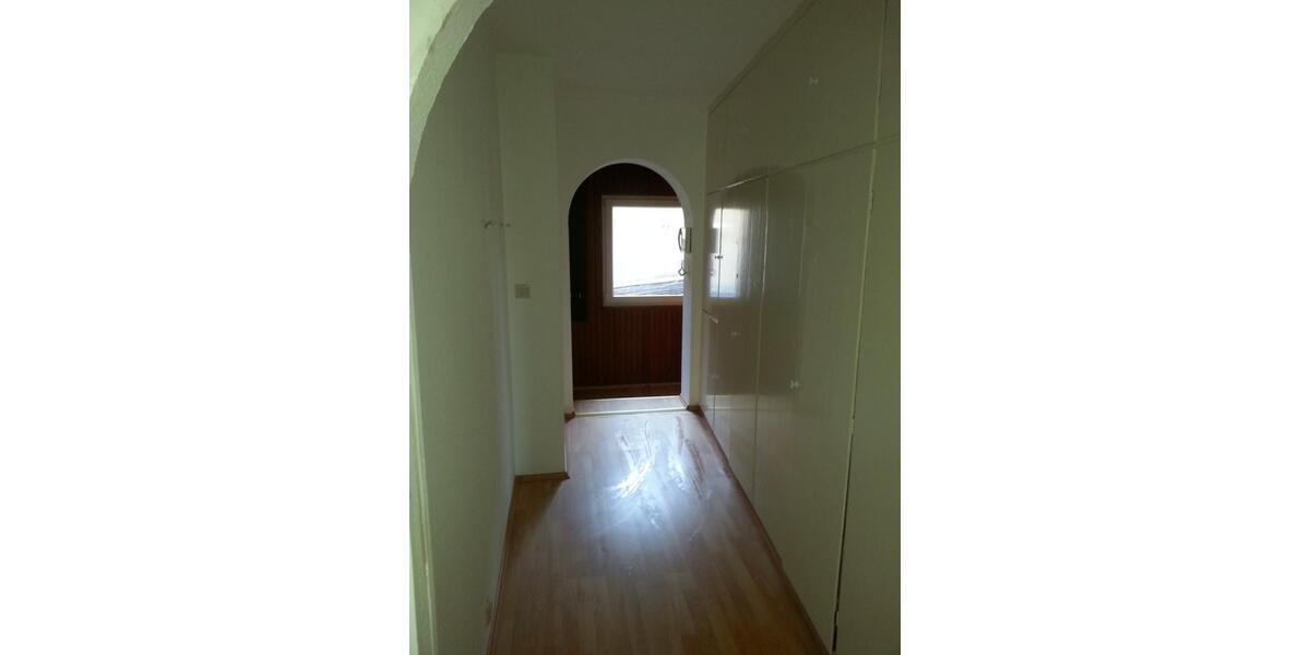 Etagenwohnung Nörvenich - 3 Zimmer, 120 m&sup2;, 1.000&euro; | Angebot:24774277