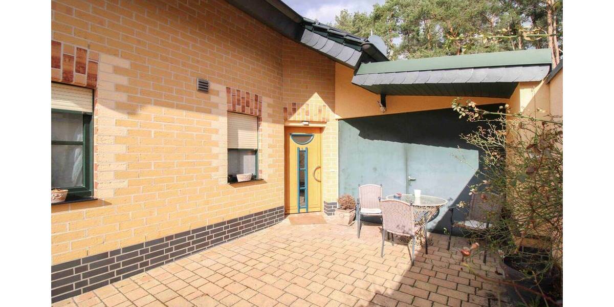 Einfamilienhaus Rathenow Semlin - 5 Zimmer, 410.000&euro; | Angebot:26402499