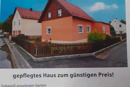 Haus zu verkaufen 5 zimmer