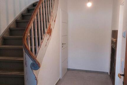 Haus Greiz - 4 Zimmer, 118 m&sup2;, 890&euro; | Angebot:25979044