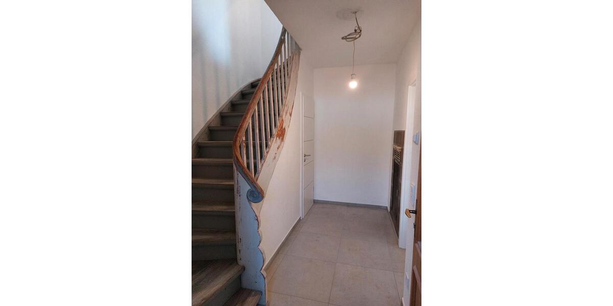 Reihenhaus Greiz - 4 Zimmer, 118 m&sup2;, 890&euro; | Angebot:25979044