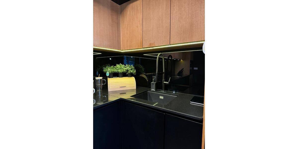 Etagenwohnung Ratingen Tiefenbroich - 4 Zimmer, 100 m&sup2;, 469.000&euro; | Angebot:26364954