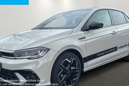 VW Polo 6.999 km 26.890 &euro; Düsseldorf 40233