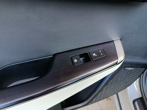 Kia EV6 NEUES MODELL GTL 84 AWD WP GD ASS+ SD 5.200 km 50.960 € Höhenkirchen-Siegertsbrun 85635