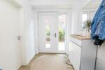 Doppelhaushälfte Stade - 4 Zimmer, 140 m&sup2;, 1.520&euro; | Angebot:26322699