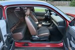 Mazda MX-30 L E-Skyactiv FEI-P*orig.20tkm*Navi,Head up 20.000 km 14.850 &euro; Schorndorf 73614