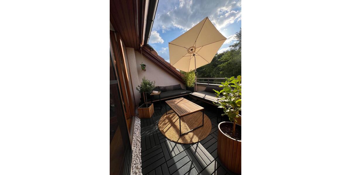 Maisonettenwohnung Gifhorn - 3 Zimmer, 93 m&sup2;, 250.000&euro; | Angebot:26974940
