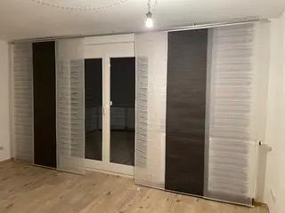 Reihenhaus Leipzig Ost - 6 Zimmer, 160 m&sup2;, 890&euro; | Angebot:27726127