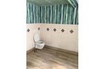 Reihenhaus Auma-Weidatal Weidatal - 2 Zimmer, 60 m&sup2;, 39.990&euro; | Angebot:25921072