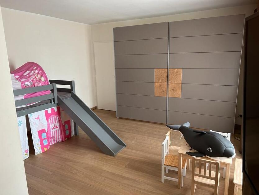 Design-Villa in Bergisch Gladbach
