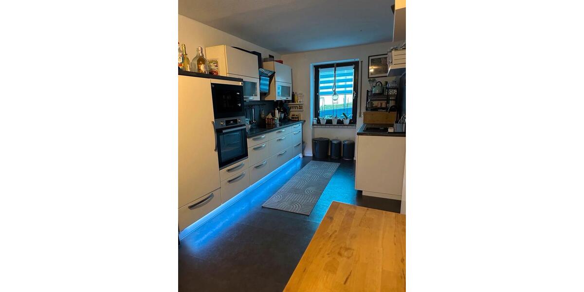 Doppelhaushälfte Marienheide - 4.5 Zimmer, 135 m&sup2;, 265.000&euro; | Angebot:27083331