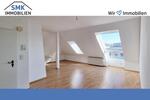 Dachgeschoßwohnung Schloß Holte-Stukenbrock Stukenbrock - 2 Zimmer, 59 m&sup2;, 620&euro; | Angebot:25378989