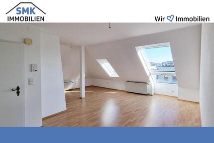 Wohnung Schloß Holte-Stukenbrock Stukenbrock - 2 Zimmer, 59 m&sup2;, 620&euro; | Angebot:25378989