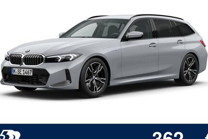 BMW 318 15.883 km 39.990 &euro; Oldenburg 23758