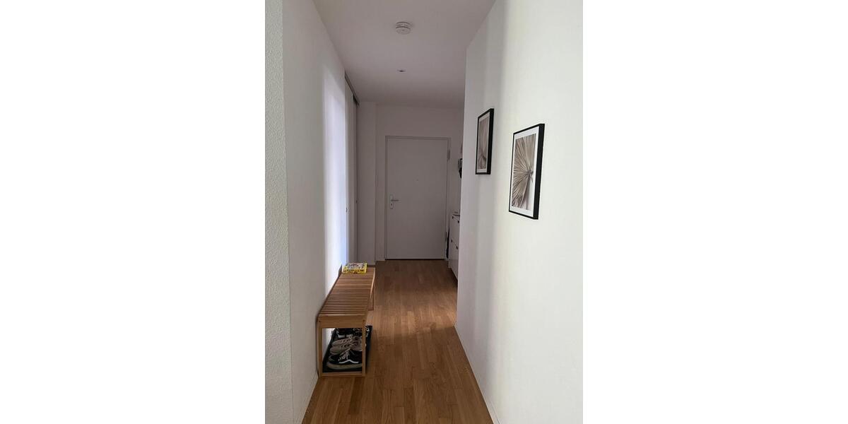 Erdgeschoßwohnung Schopfheim - 3 Zimmer, 98 m&sup2;, 1.540&euro; | Angebot:26350187