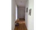 Erdgeschoßwohnung Schopfheim - 3 Zimmer, 98 m&sup2;, 1.540&euro; | Angebot:26350187