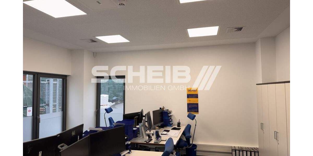 Gewerbeobjekt Künzelsau Nagelsberg - 9.540&euro; | Angebot:24989361