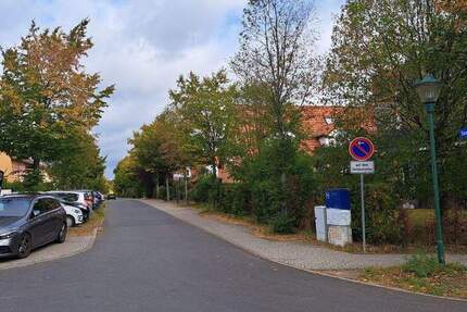 Haus Glienicke/Nordbahn Nordbahn - 5 Zimmer, 100 m&sup2;, 449.500&euro; | Angebot:25458393