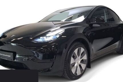 Tesla Model Y 43.855 km 33.200 &euro; Obertraubling 93083