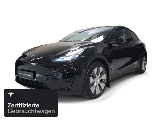 Tesla Model Y 43.855 km 33.200 &euro; Obertraubling 93083