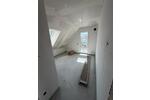 Dachgeschoßwohnung Mainz Bretzenheim - 4 Zimmer, 75 m&sup2;, 1.750&euro; | Angebot:26265784