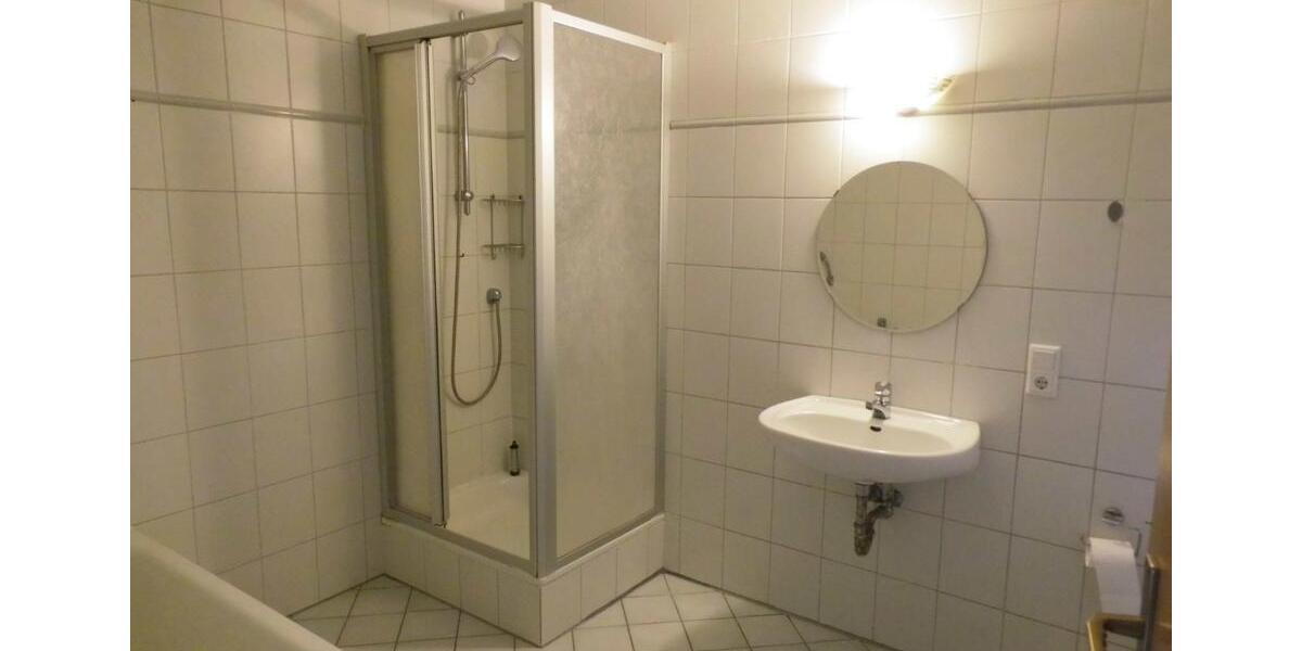 Dachgeschoßwohnung Münster Münster-Ost - 2 Zimmer, 65 m&sup2;, 750&euro; | Angebot:25780013