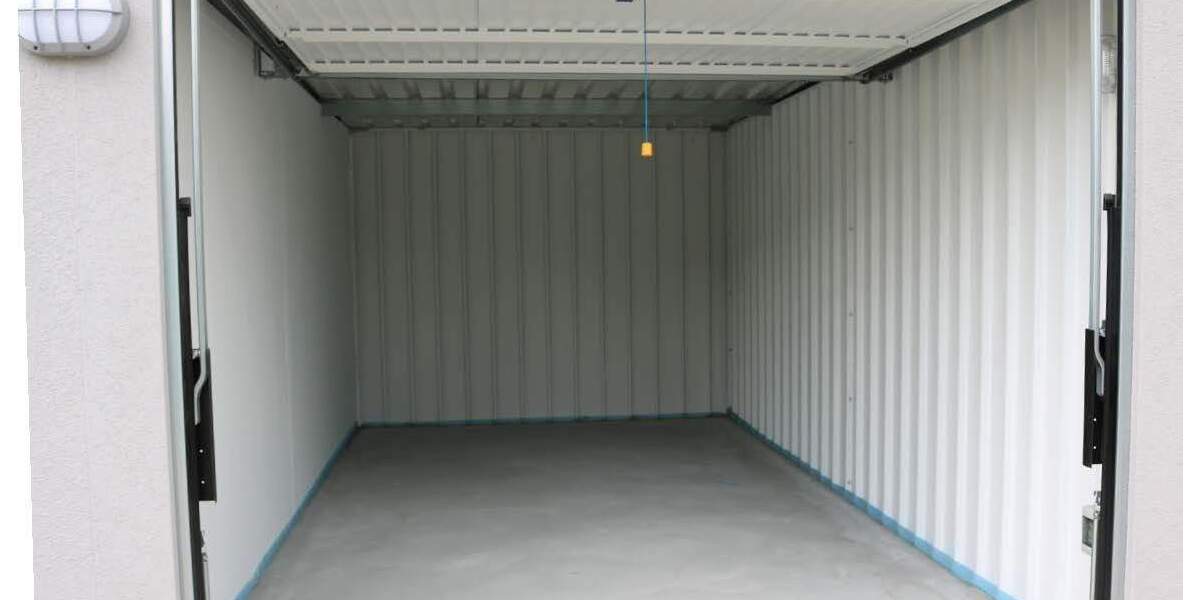 Einfamilienhaus Gotha Gotha West - 210.000&euro; | Angebot:24759281