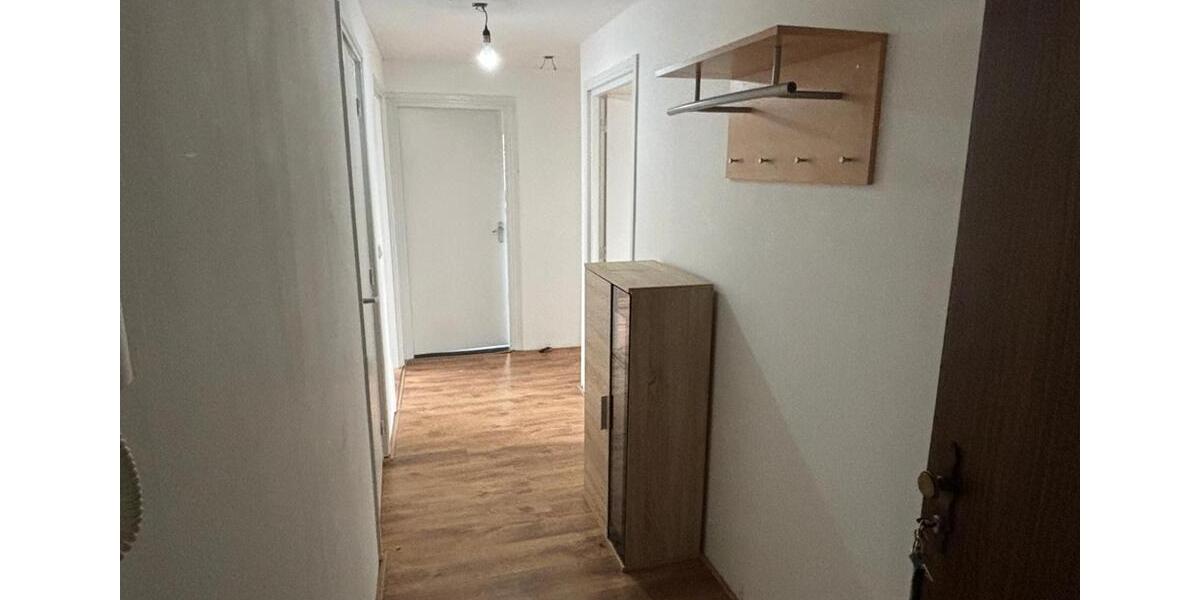 Einfamilienhaus Wietmarschen - 3 Zimmer, 50 m&sup2;, 500&euro; | Angebot:23740408