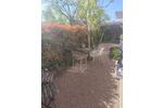 Terrassenwohnung Freiburg im Breisgau Haslach - 4 Zimmer, 113 m&sup2;, 815.000&euro; | Angebot:26253261