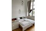 Etagenwohnung Forchheim - 5 Zimmer, 148 m&sup2;, 550.000&euro; | Angebot:25770658