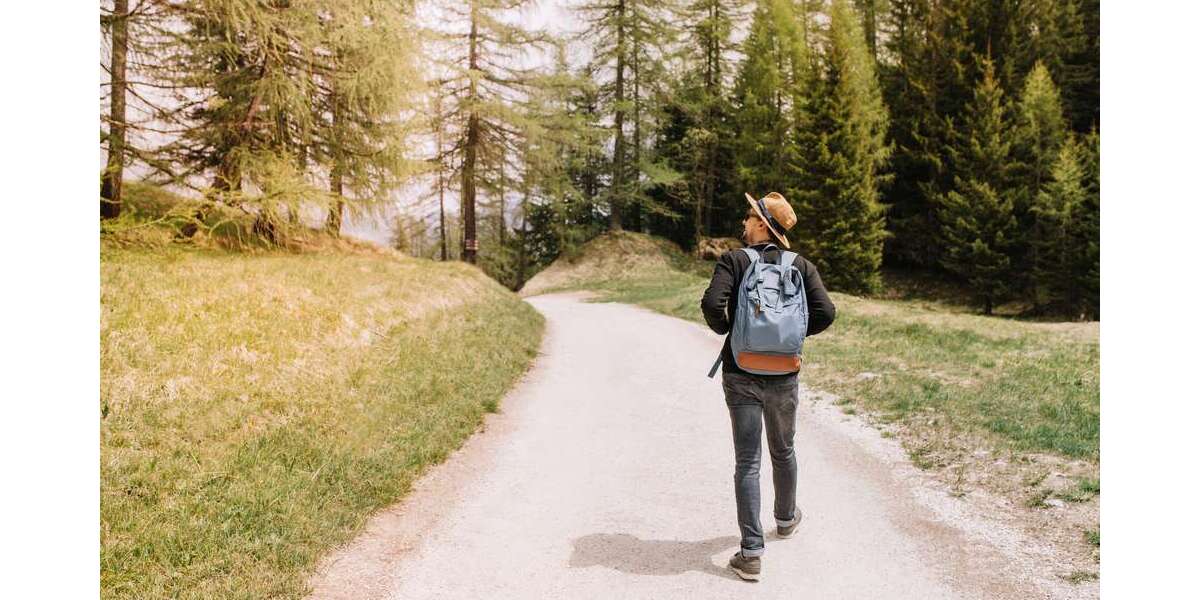 Gastronomie in Triberg im Schwarzwald 1.400.000 € 1600 m² zimmer