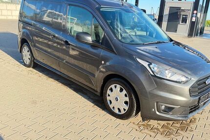 Ford Transit 70.000 km 11.700 &euro; Wörnitz 91637