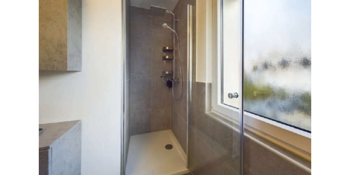 Reihenhaus Gifhorn - 5 Zimmer, 157 m&sup2;, 1.400&euro; | Angebot:25307928