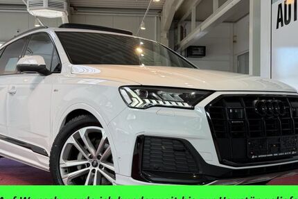 Audi Q7 101.507 km 47.950 &euro; Peine 31228