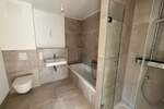Etagenwohnung Göttingen Weende - 5 Zimmer, 109 m&sup2;, 1.920&euro; | Angebot:25727855