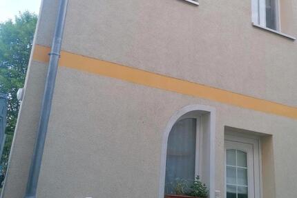 Sehr zentrale Einraum-Maisonette-Wohnung zu vermieten