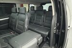 Peugeot Traveller BlueHDI 180 Allure L3 8 Sitze Massage 124.300 km 28.290 &euro; Lich 35423