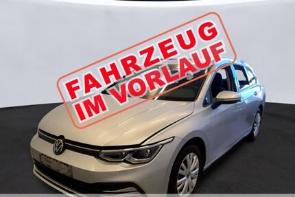 VW Golf 49.260 km 18.999 &euro; Chemnitz - Mittelbach 09224