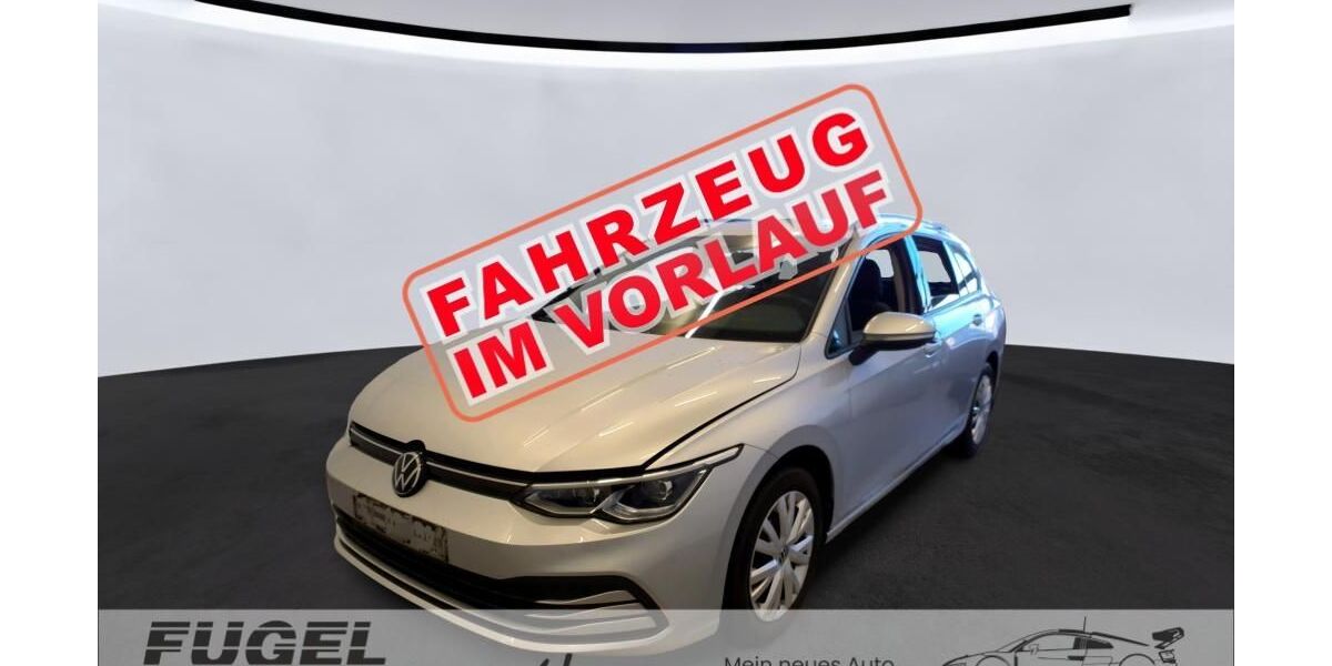 VW Golf 49.260 km 18.999 &euro; Chemnitz - Mittelbach 09224
