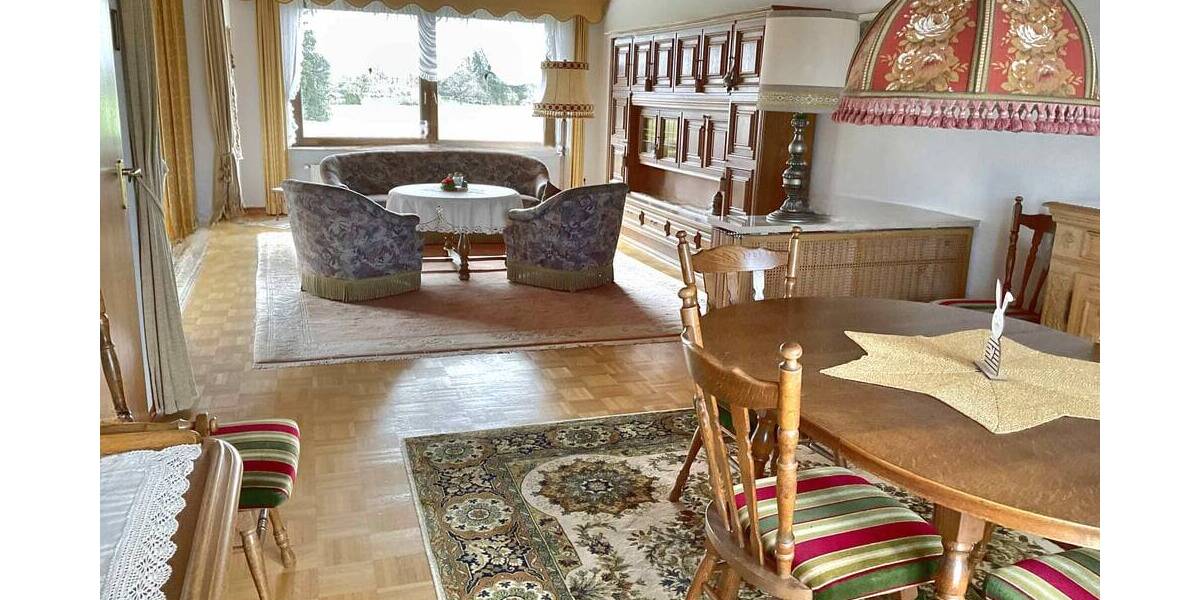 Mehrfamilienhaus, Wohnhaus Wittlich Wengerohr - 1 Zimmer, 296 m&sup2;, 749.000&euro; | Angebot:26503662
